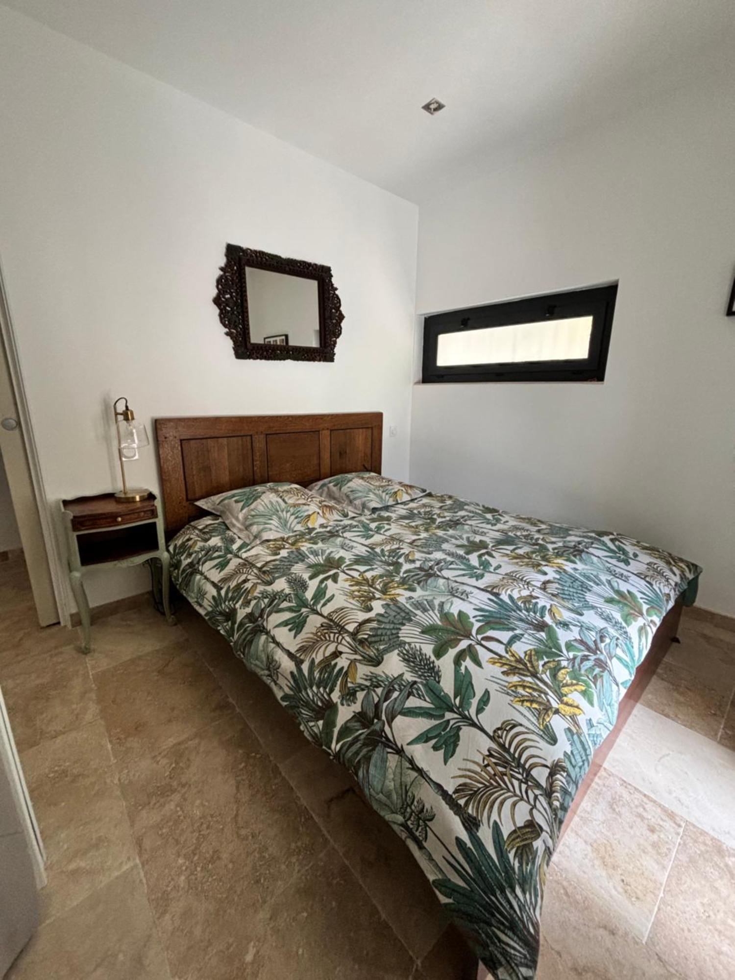 Casa Arena Authentique Maison De Village Avec Piscine Au Coeur De L'Alta Rocca - Zoza Esterno foto