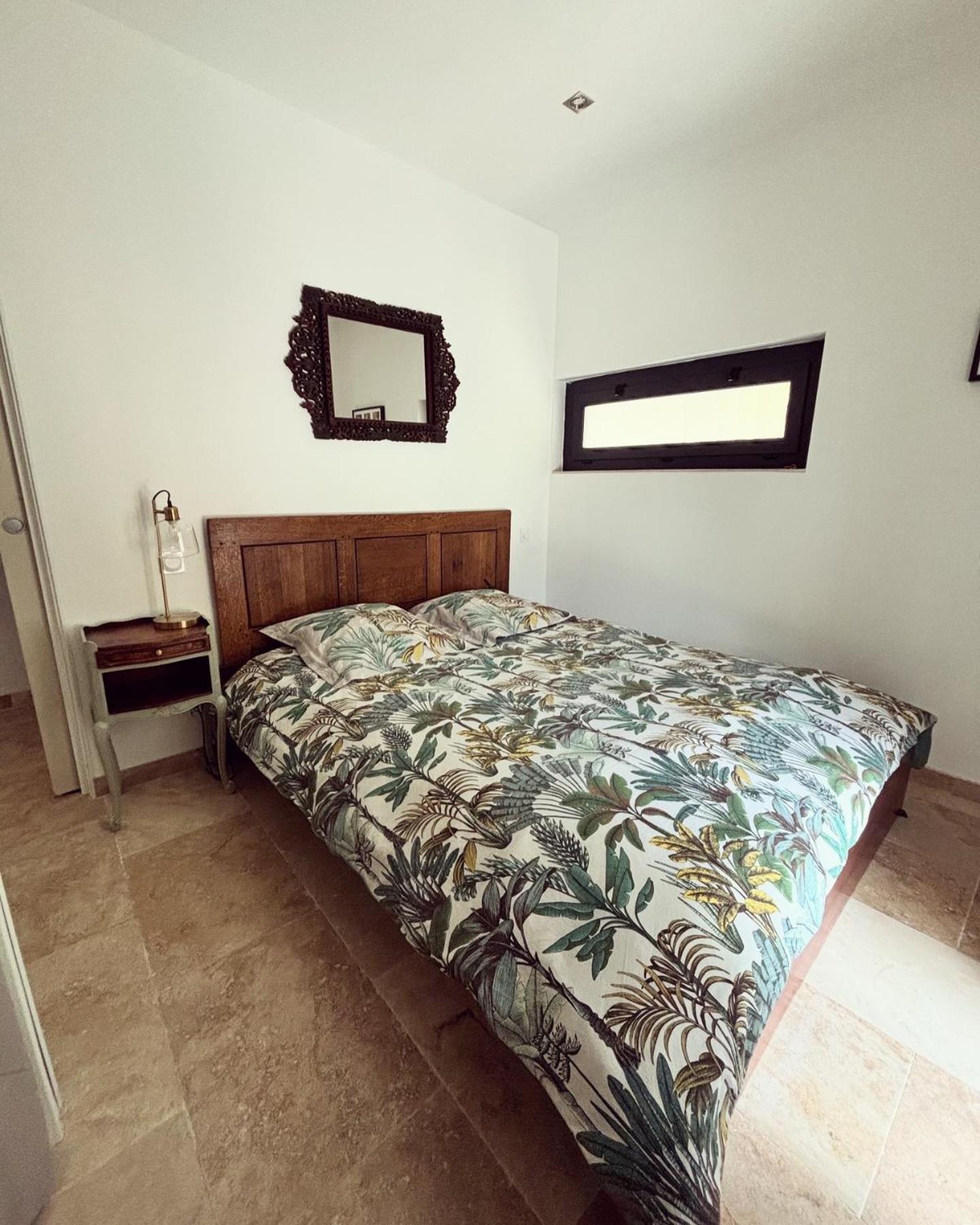 Casa Arena Authentique Maison De Village Avec Piscine Au Coeur De L'Alta Rocca - Zoza Esterno foto